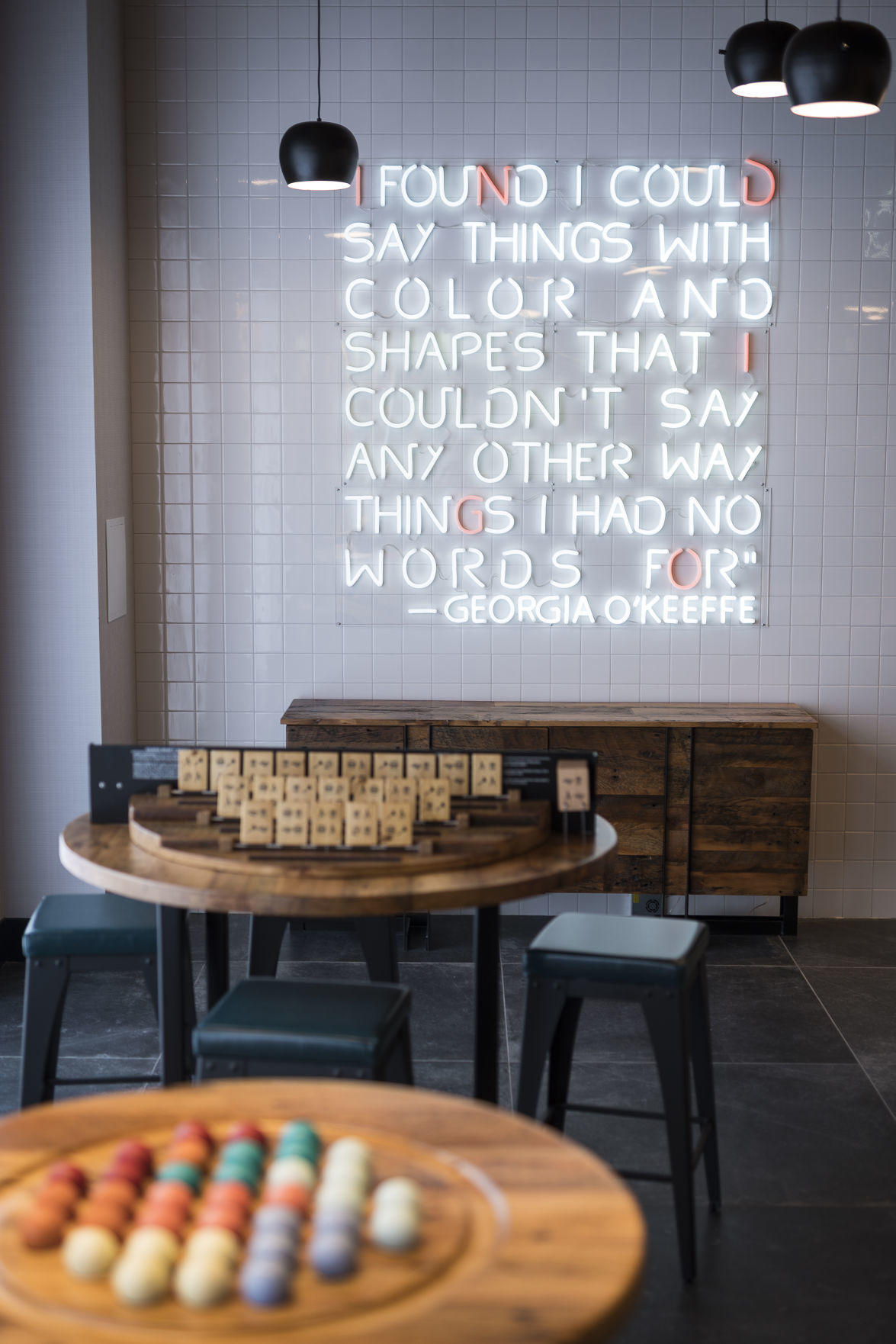 CAPHotelIndigoBB104386-04172019201533